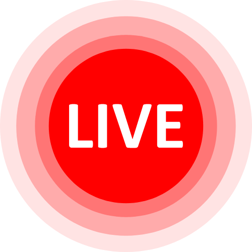 Livecamp Porn